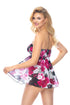 L`ensemble sexy model 164846 Irall